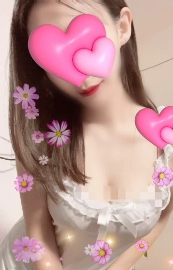 一ノ瀬えりか 画像3