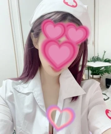 一ノ瀬えりか 画像5