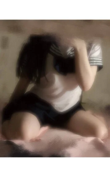 のあ 画像4