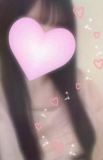 のあ 画像3