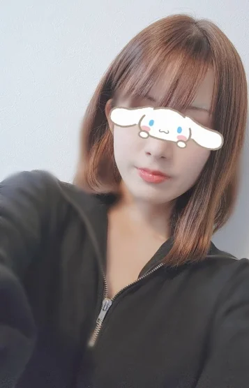 🆕 キラ 🆕 画像2