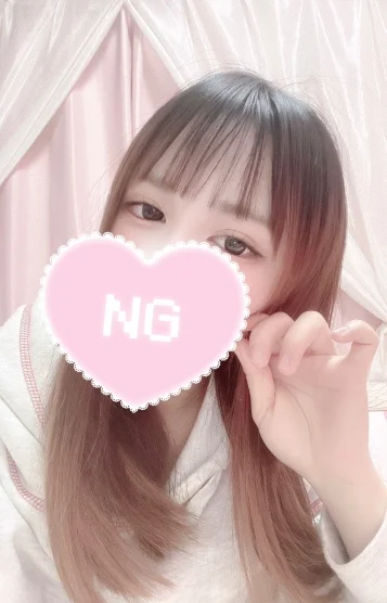 みお 画像2