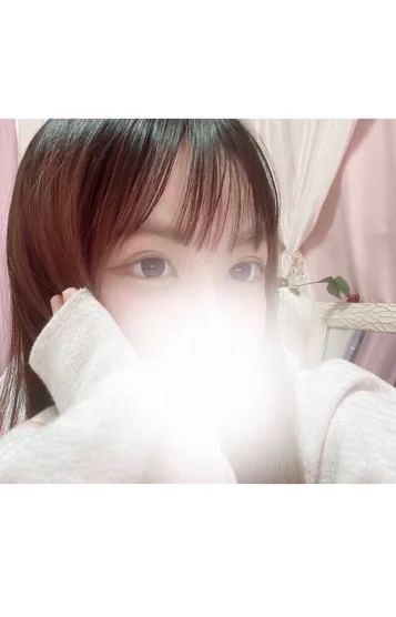 みお 画像4