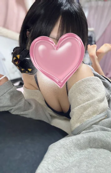 🆕 ふうか 🆕 画像3