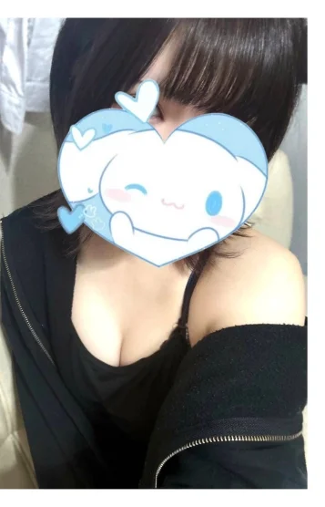 🆕 ふうか 🆕 画像2