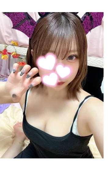 瀬名 画像6