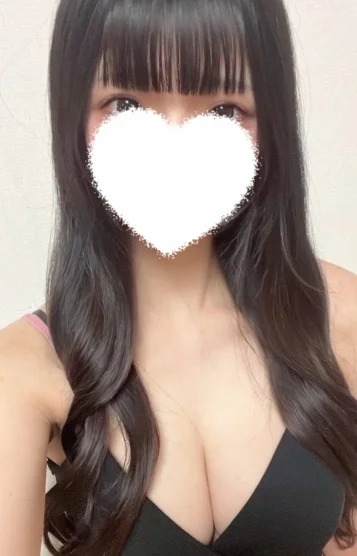 🆕 りり 🆕 画像4