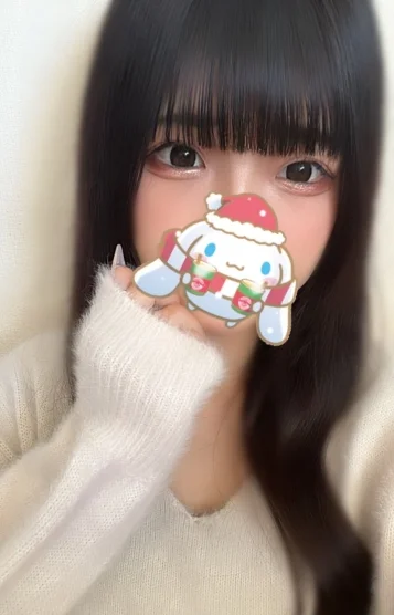 🆕 りり 🆕 画像3