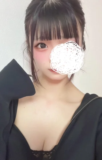🆕 りり 🆕 画像6