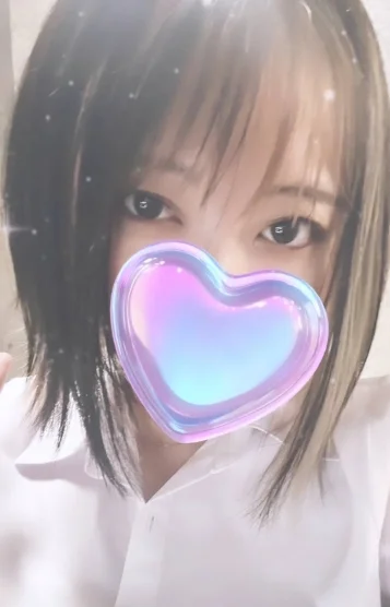 🆕 ゆな 🆕 画像3