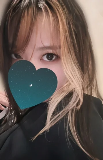 🆕 ゆな 🆕 画像4