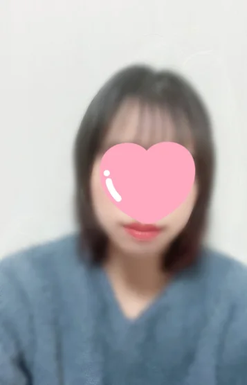 🆕  うる  🆕