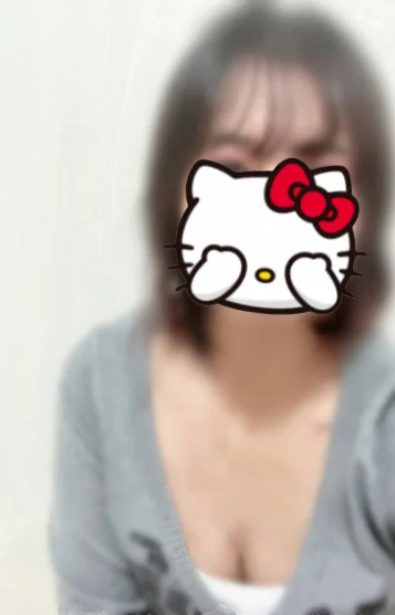 🆕  うる  🆕 画像2