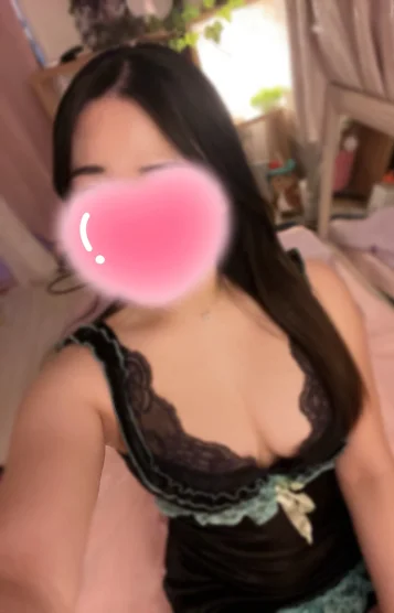🆕 なぎさ 🆕 画像4