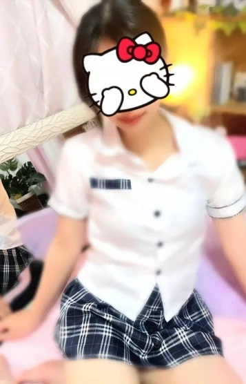🆕 よつば 🆕 画像4