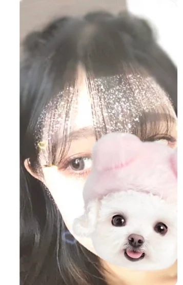 🆕 のの 🆕 画像2