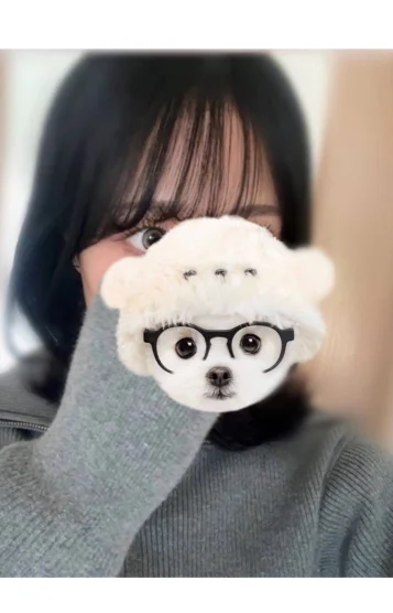 🆕 のの 🆕 画像3