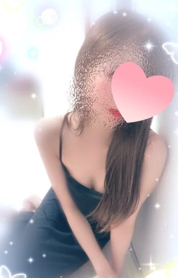 キキ 画像2
