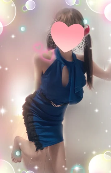 キキ 画像3