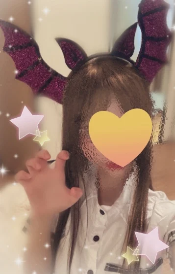 キキ 画像5
