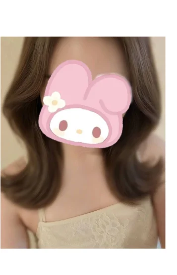 🆕 らん 🆕 画像3