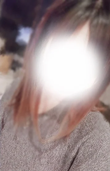 🆕 若菜 🆕 画像4