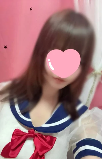 🆕 ゆい 🆕 画像3