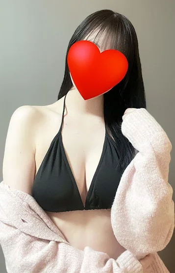 天音（あまね） 画像2