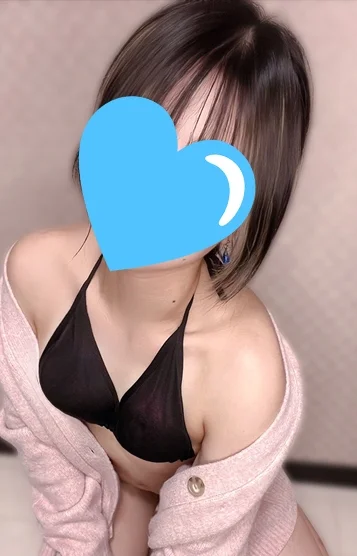 芽瑠（メル） 画像2
