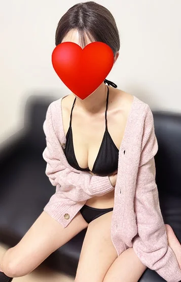 優衣（ゆい） 画像2