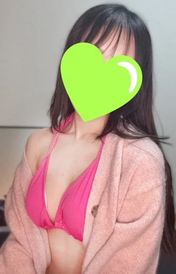 優里愛（ユリア）