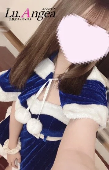 琉美【るみ】 画像2