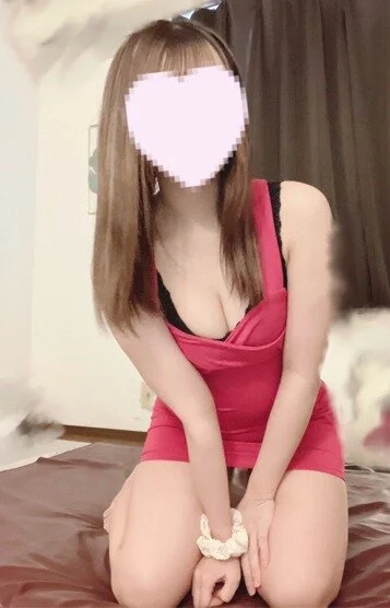 琉美【るみ】 画像3