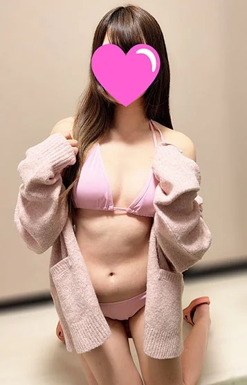 琴未（ことみ） 画像2