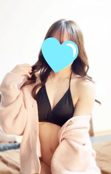 李華（りか） 画像2
