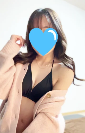 李華（りか）