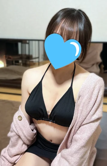 李華（りか） 画像4