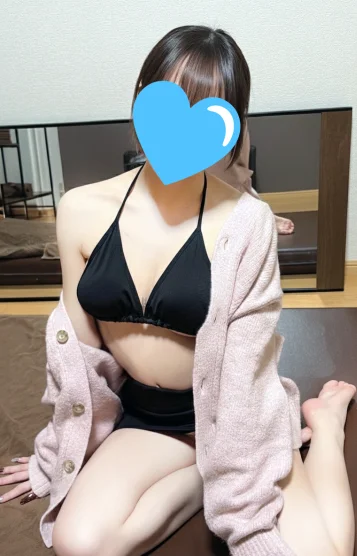 李華（りか） 画像3