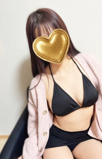 恵里香（えりか） 画像2