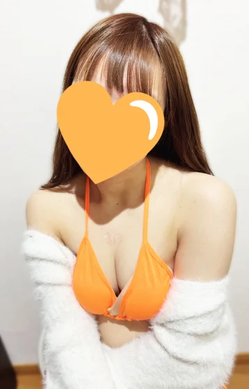 美沙（みさ）