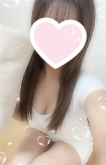 悠亜【ゆうあ】 画像2