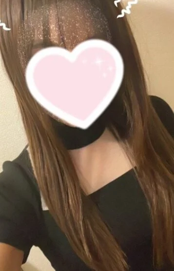 悠亜【ゆうあ】 画像3