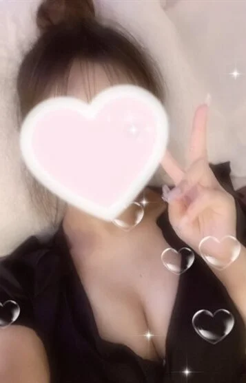 悠亜【ゆうあ】 画像5