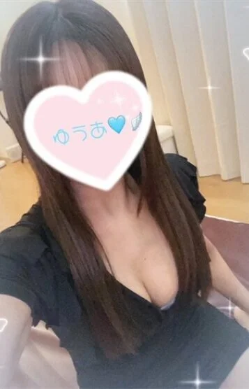 悠亜【ゆうあ】 画像4