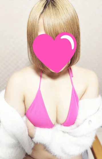 優芽（ゆめ） 画像2