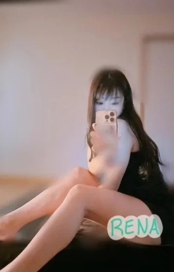 れな 画像2