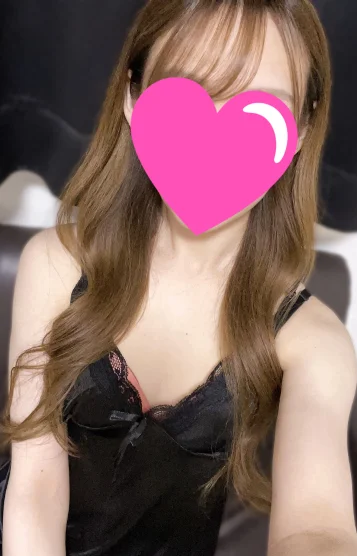 体験・ゆま