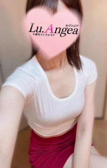 律椿【りつ】 画像2