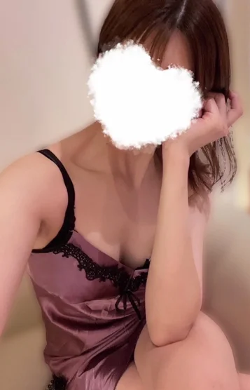 律椿【りつ】 画像3