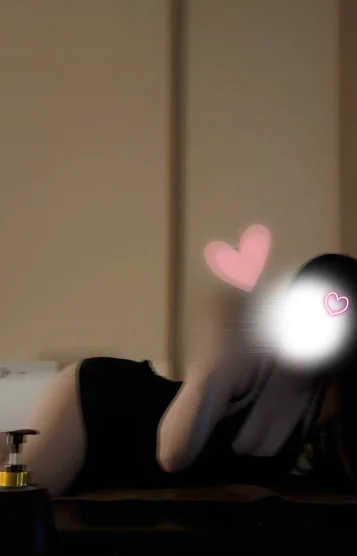 松崎みゆう 画像3
